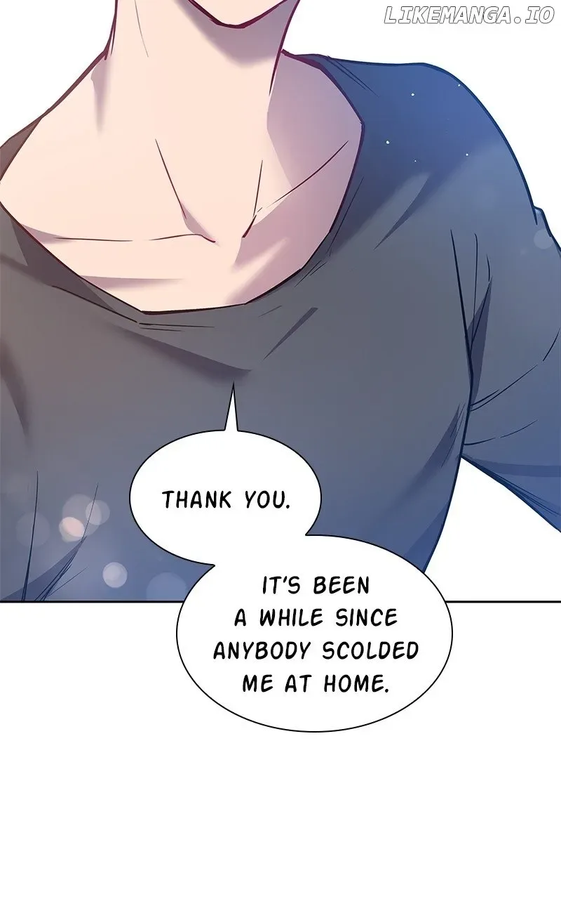 Filiarose – The Crown of Thorns Prophecy Chapter 110 page 45