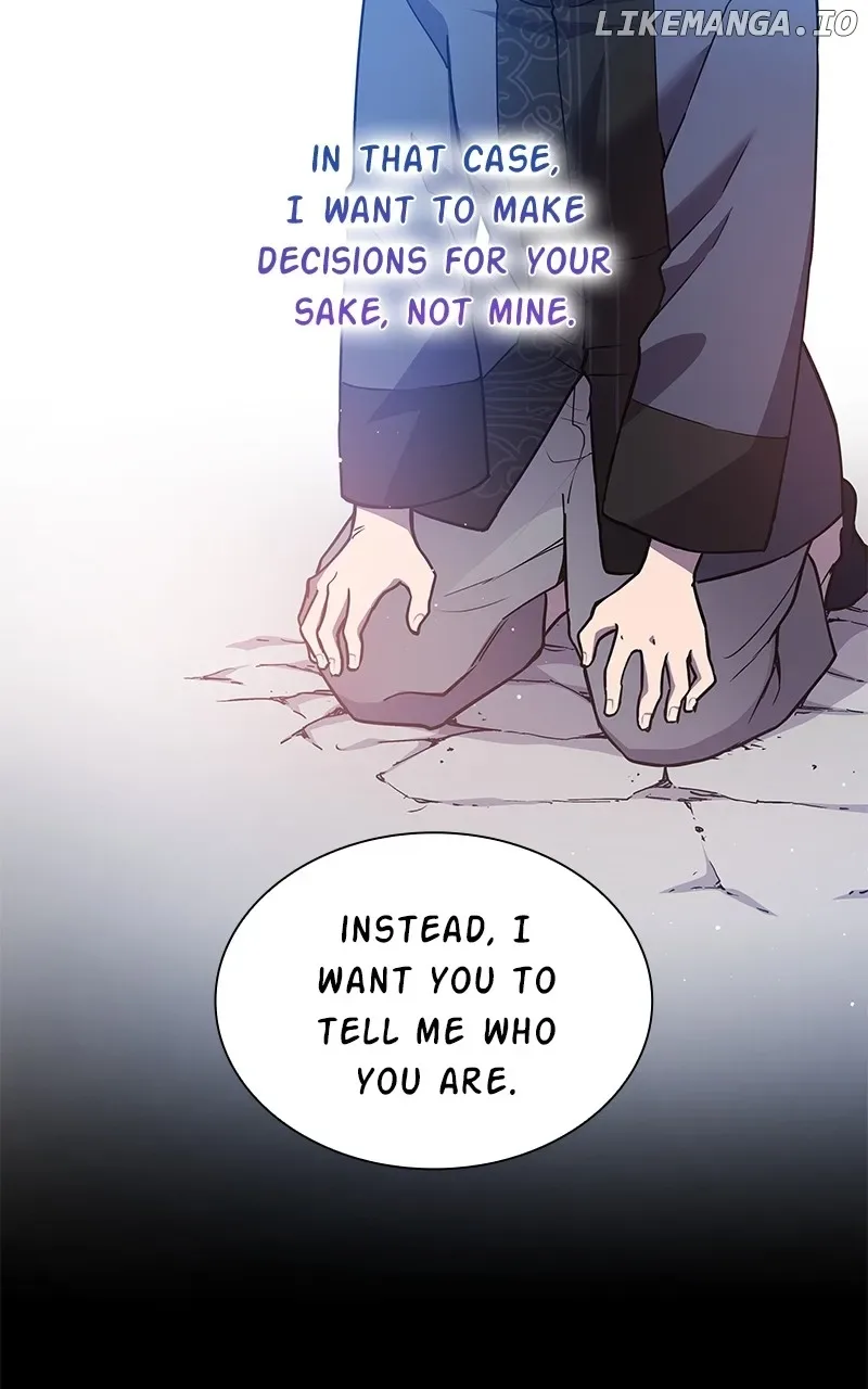 Filiarose – The Crown of Thorns Prophecy Chapter 112 page 32