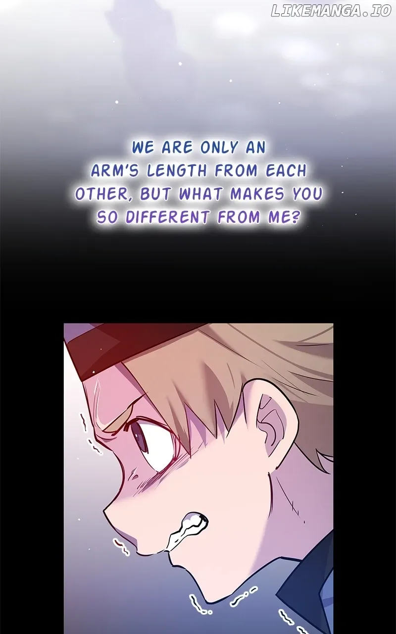 Filiarose – The Crown of Thorns Prophecy Chapter 112 page 29