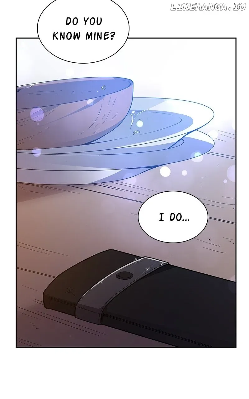 Filiarose – The Crown of Thorns Prophecy Chapter 110 page 65