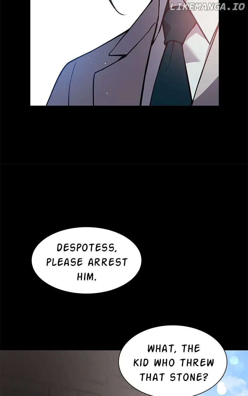 Filiarose – The Crown of Thorns Prophecy Chapter 112 page 16