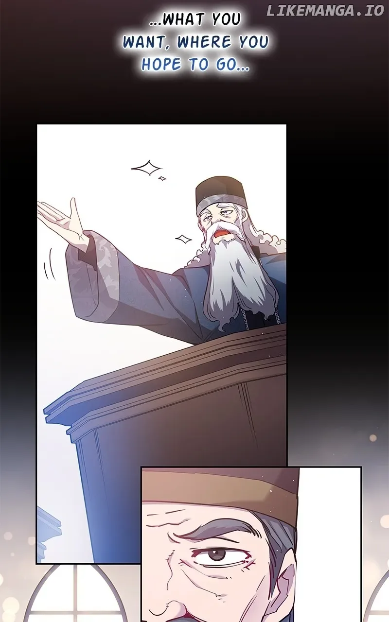 Filiarose – The Crown of Thorns Prophecy Chapter 112 page 41