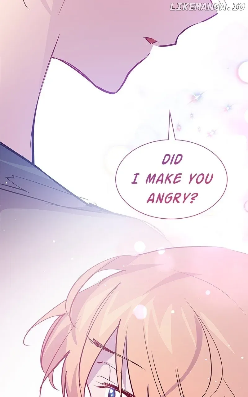 Filiarose – The Crown of Thorns Prophecy Chapter 110 page 69