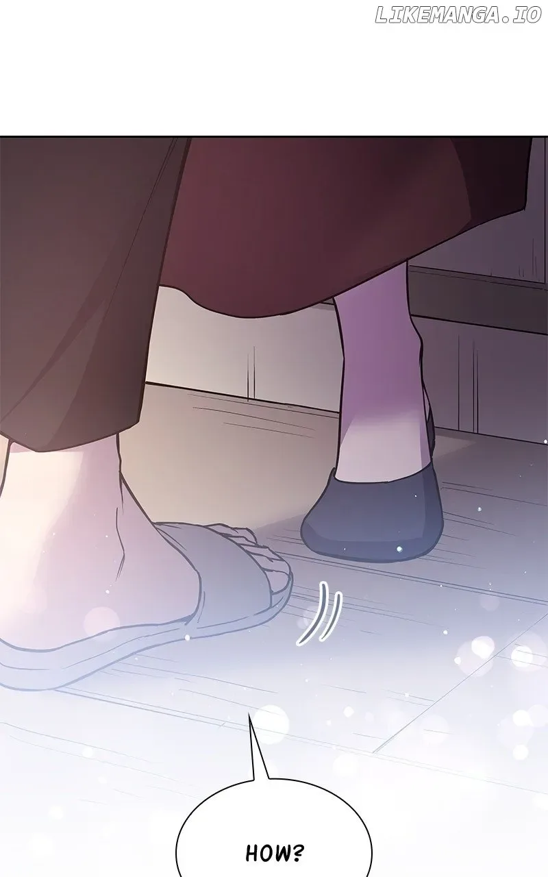 Filiarose – The Crown of Thorns Prophecy Chapter 110 page 66