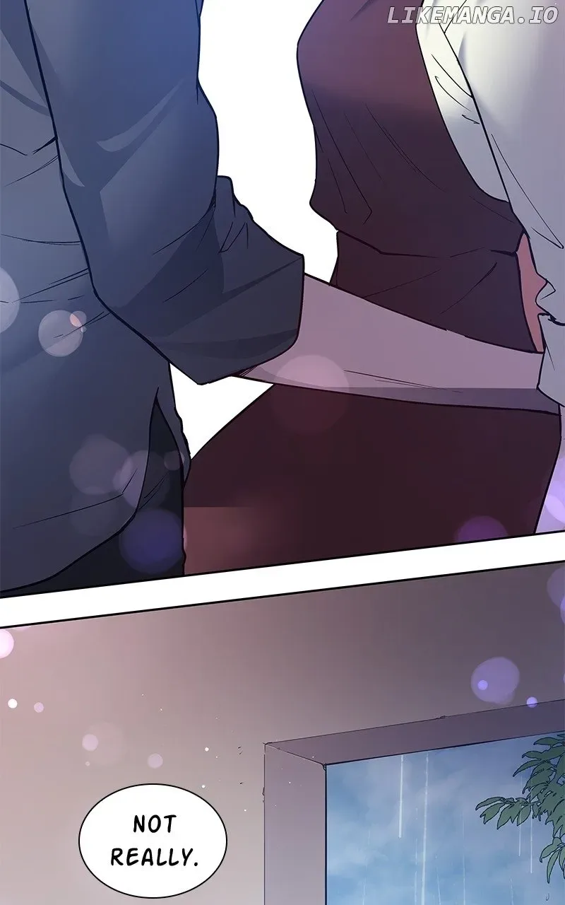 Filiarose – The Crown of Thorns Prophecy Chapter 110 page 63