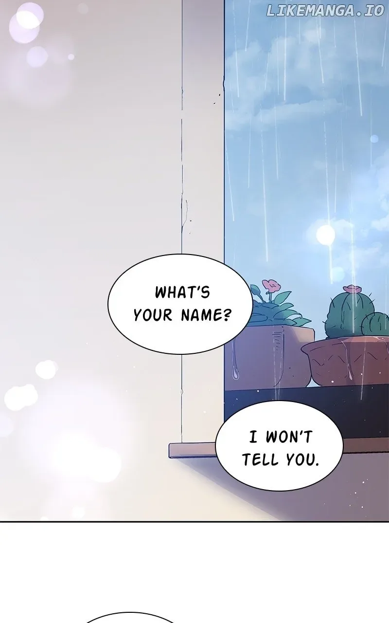Filiarose – The Crown of Thorns Prophecy Chapter 110 page 64