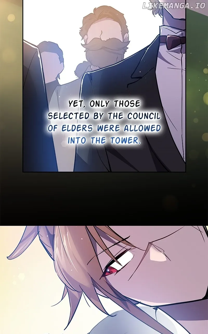 Filiarose – The Crown of Thorns Prophecy Chapter 112 page 46