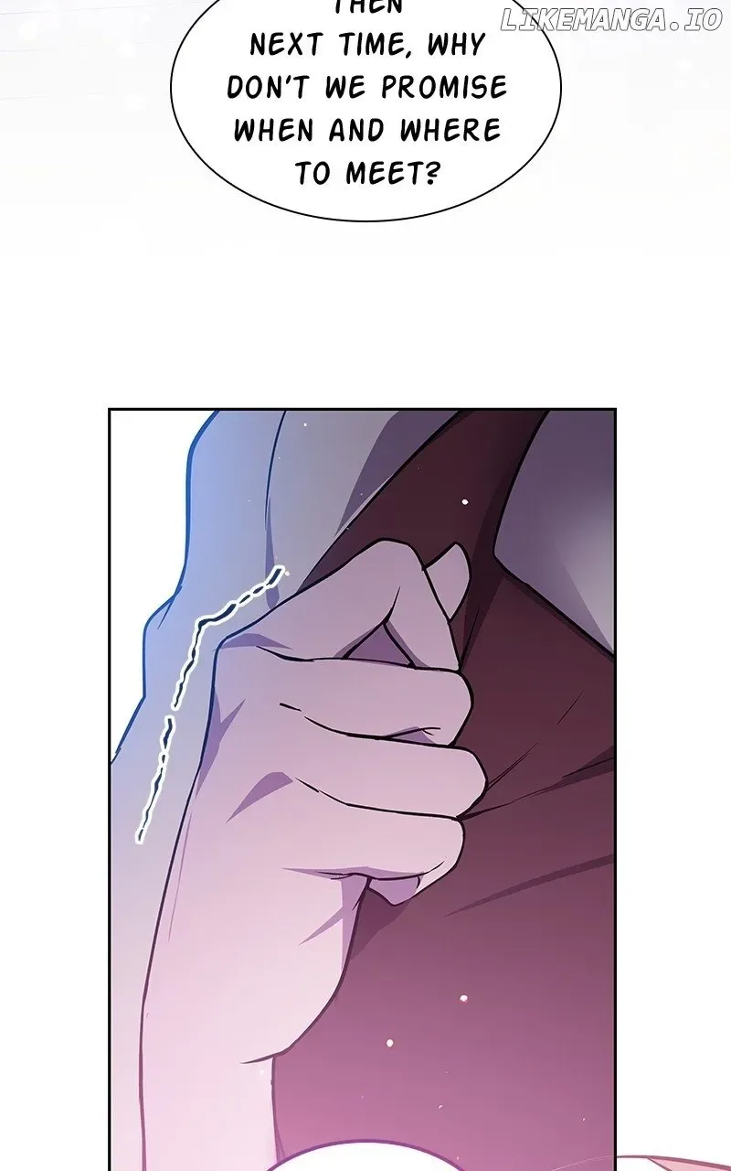 Filiarose – The Crown of Thorns Prophecy Chapter 110 page 74