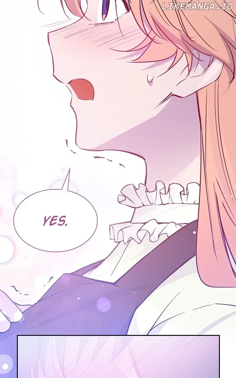 Filiarose – The Crown of Thorns Prophecy Chapter 110 page 70