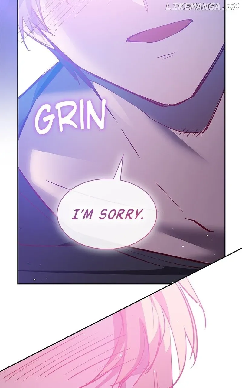 Filiarose – The Crown of Thorns Prophecy Chapter 110 page 71