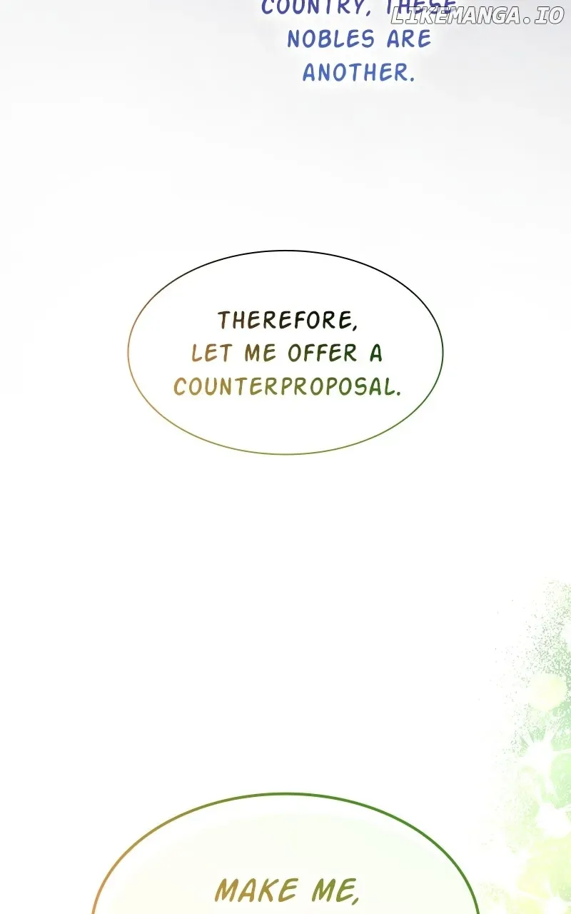 Filiarose – The Crown of Thorns Prophecy Chapter 112 page 74