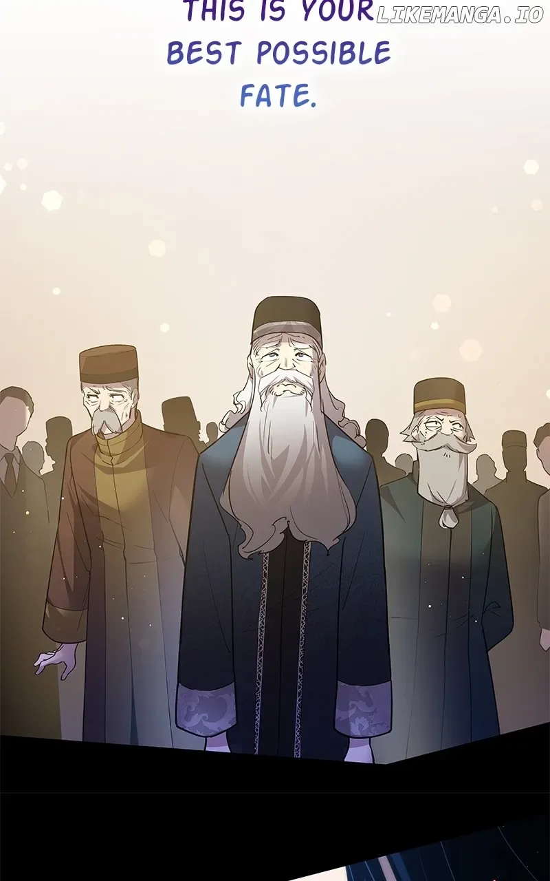 Filiarose – The Crown of Thorns Prophecy Chapter 112 page 78