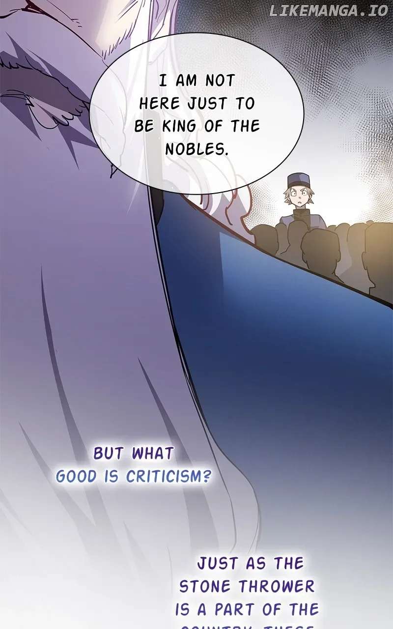 Filiarose – The Crown of Thorns Prophecy Chapter 112 page 73