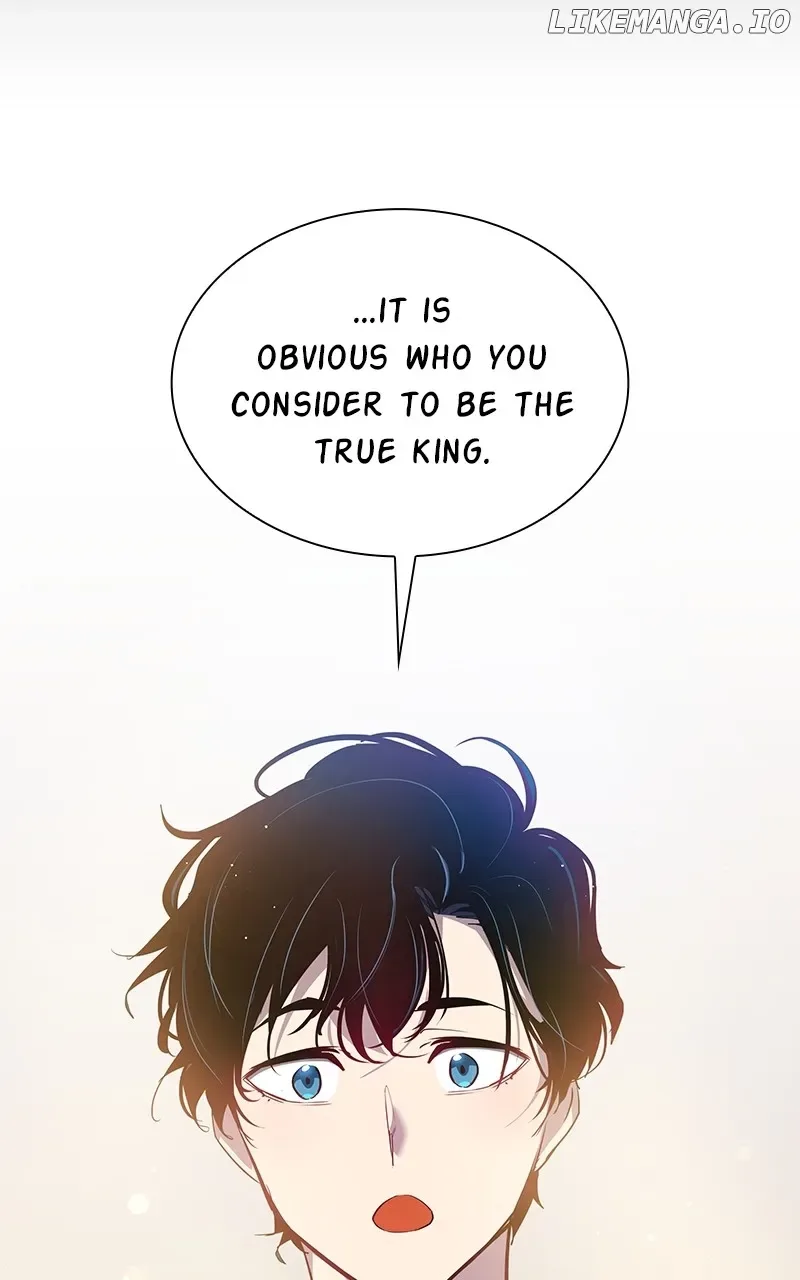 Filiarose – The Crown of Thorns Prophecy Chapter 112 page 69