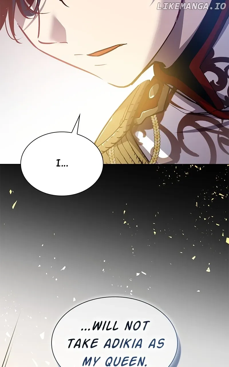Filiarose – The Crown of Thorns Prophecy Chapter 112 page 65