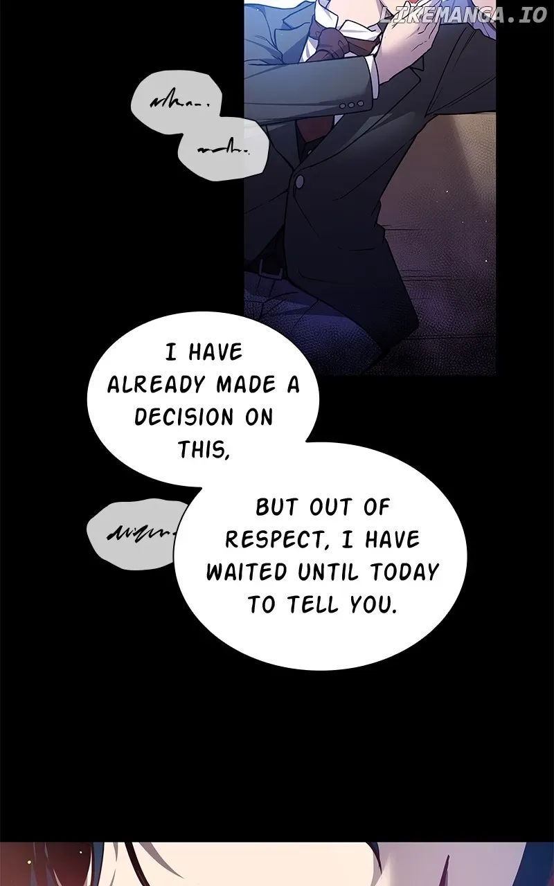 Filiarose – The Crown of Thorns Prophecy Chapter 112 page 64