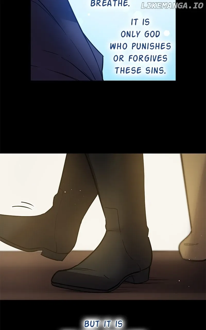Filiarose – The Crown of Thorns Prophecy Chapter 112 page 88