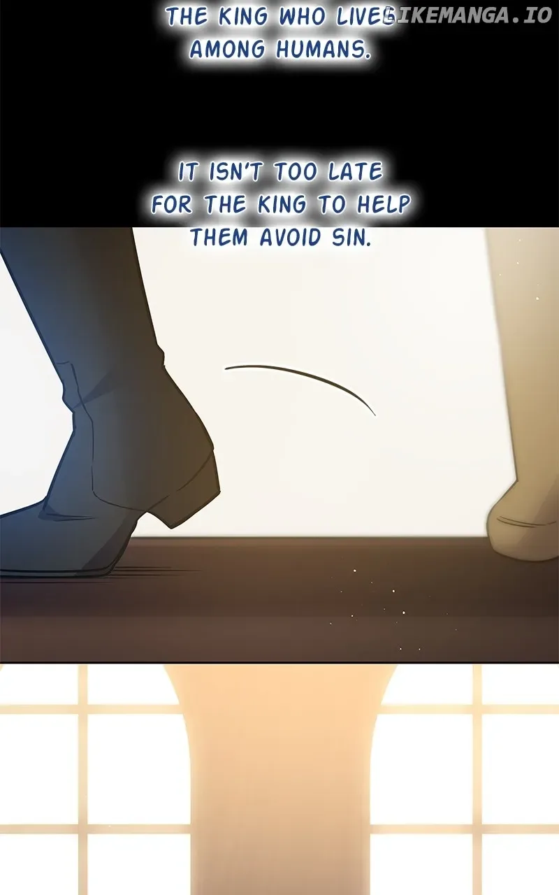 Filiarose – The Crown of Thorns Prophecy Chapter 112 page 89