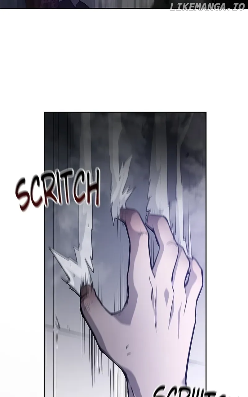 Filiarose – The Crown of Thorns Prophecy Chapter 113 page 22
