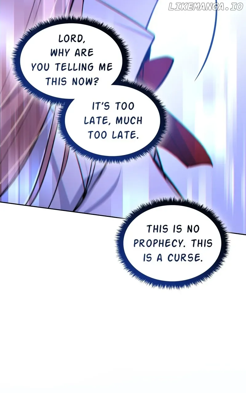 Filiarose – The Crown of Thorns Prophecy Chapter 113 page 45