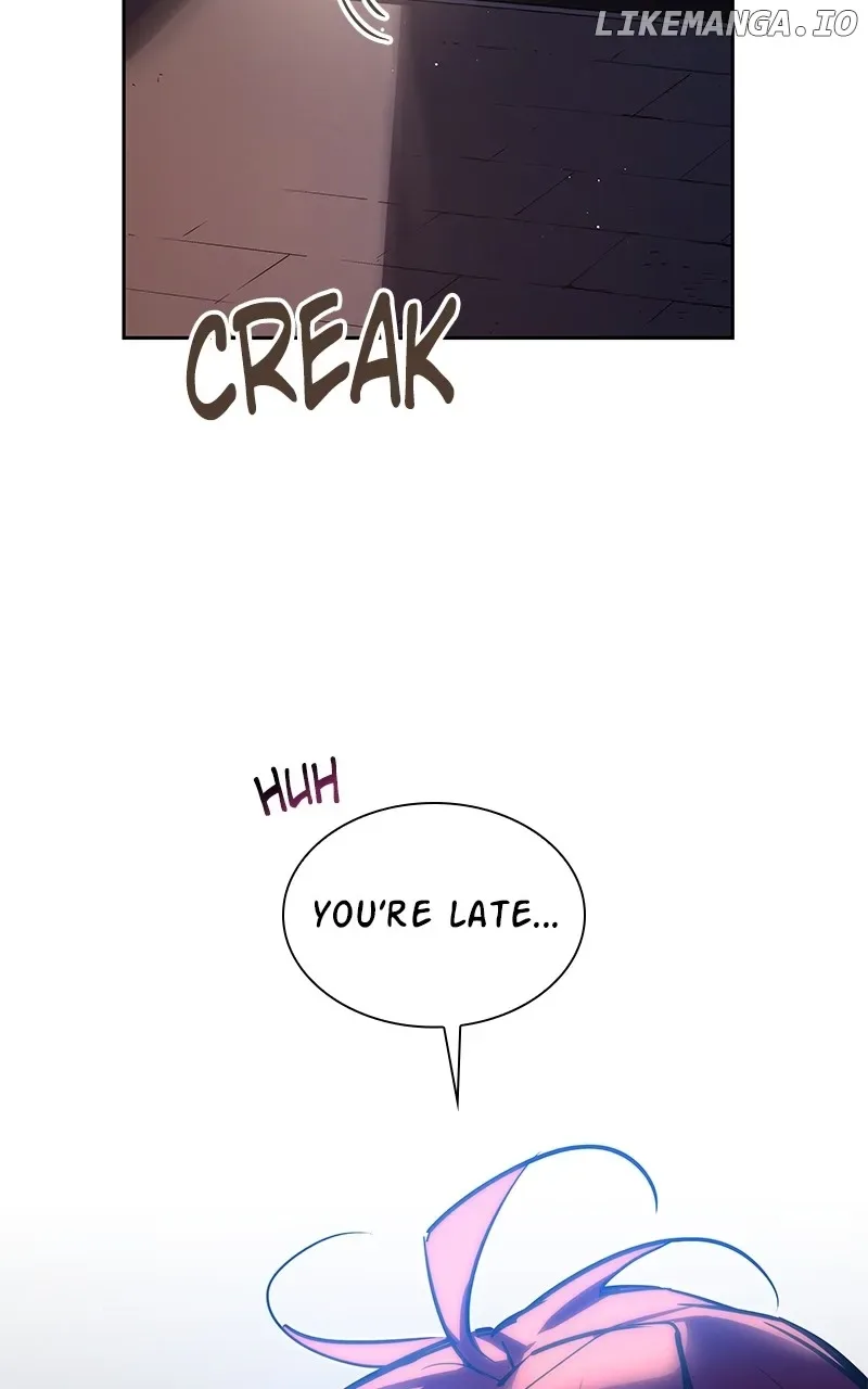 Filiarose – The Crown of Thorns Prophecy Chapter 113 page 71