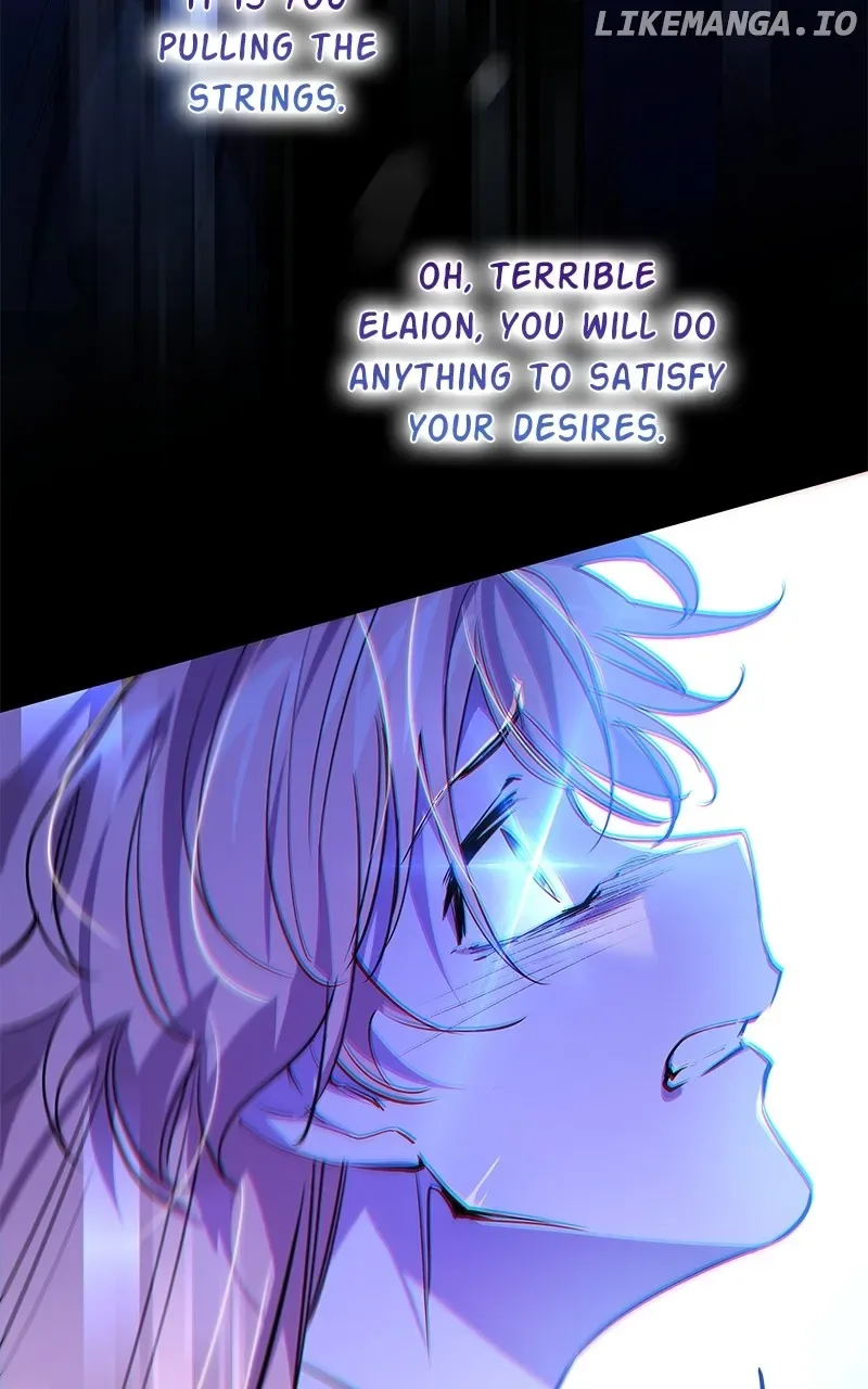 Filiarose – The Crown of Thorns Prophecy Chapter 113 page 44