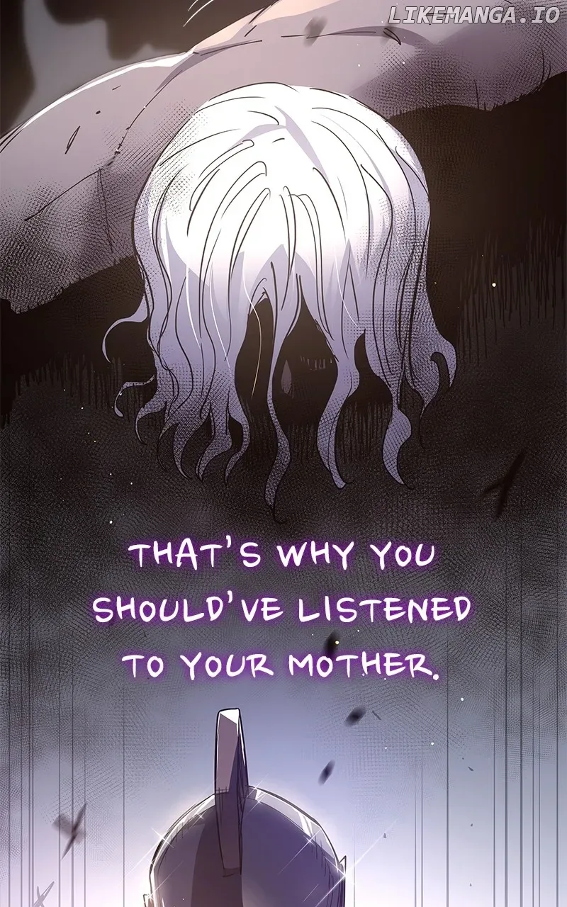 Filiarose – The Crown of Thorns Prophecy Chapter 113 page 55