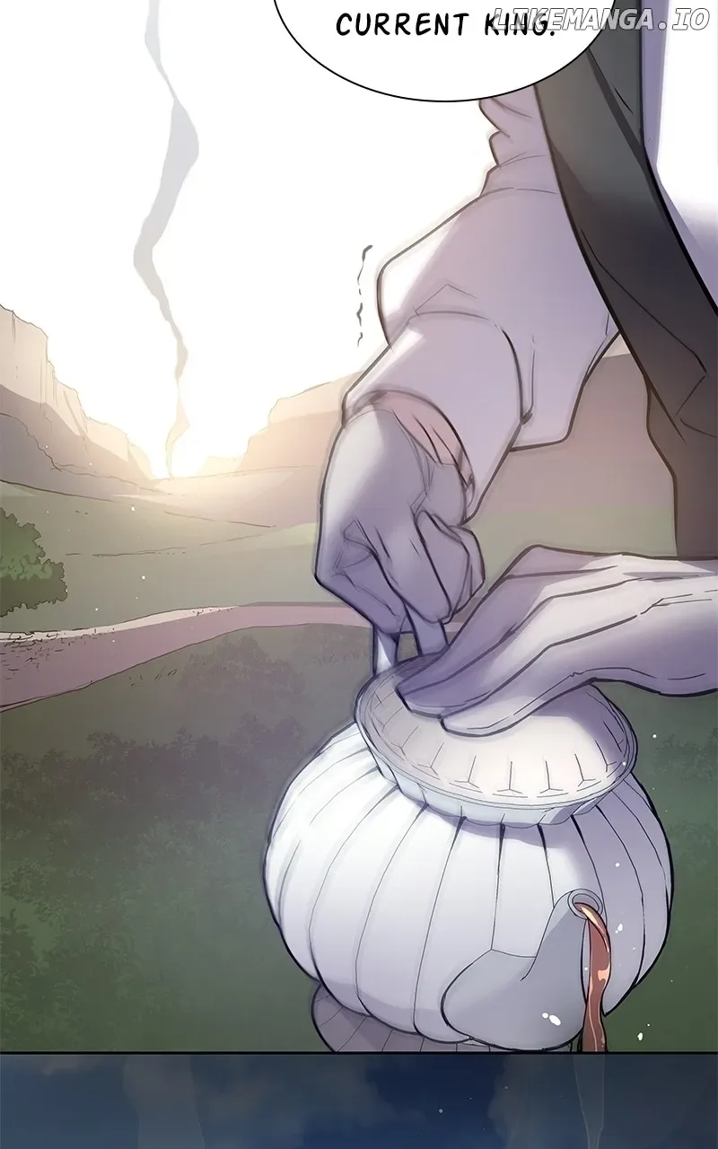 Filiarose – The Crown of Thorns Prophecy Chapter 113 page 53