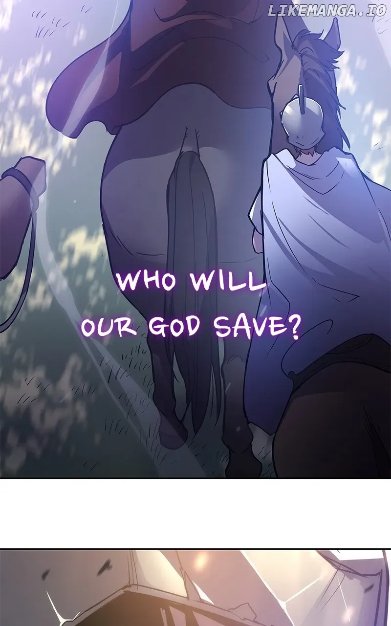 Filiarose – The Crown of Thorns Prophecy Chapter 113 page 62