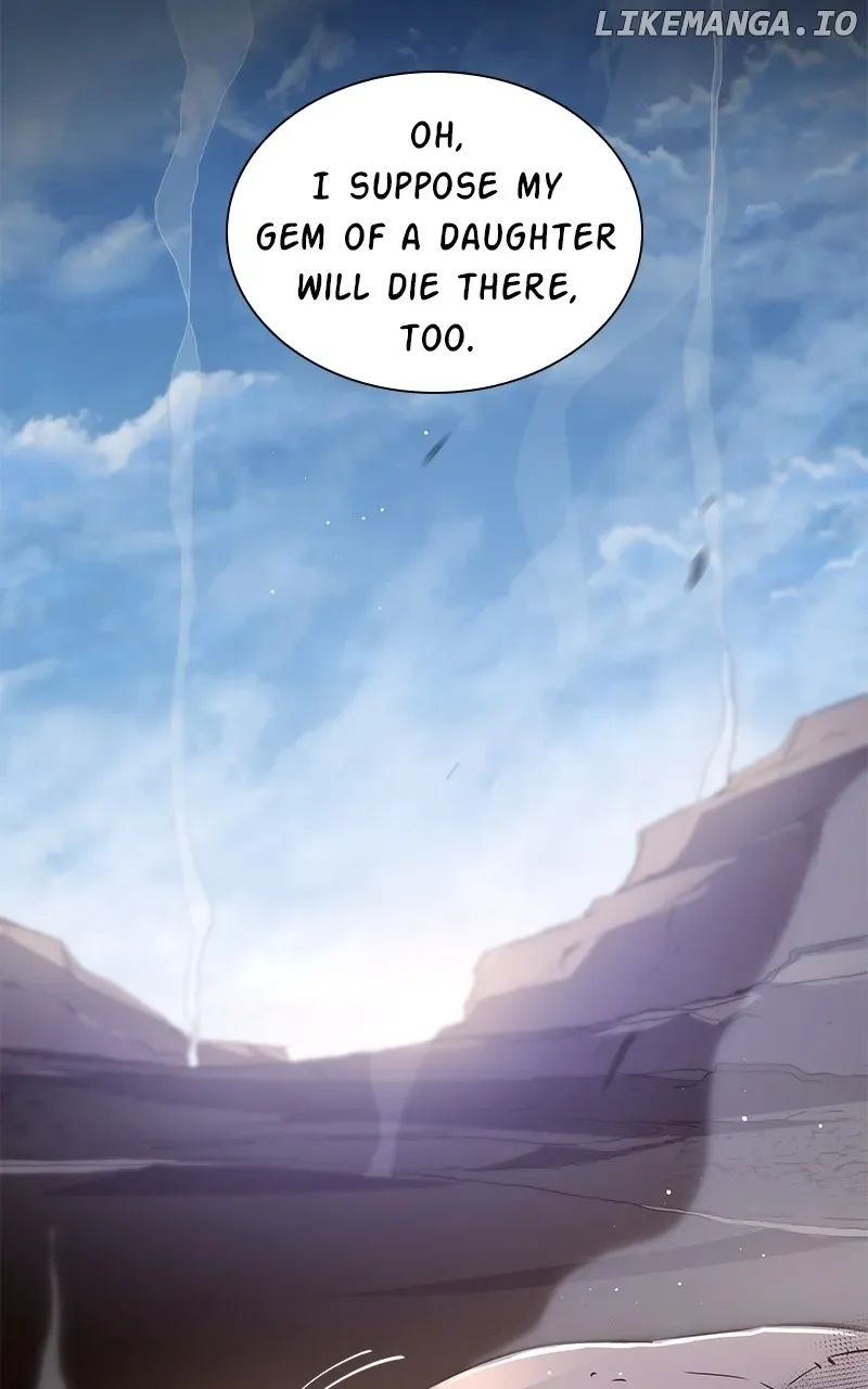 Filiarose – The Crown of Thorns Prophecy Chapter 113 page 54