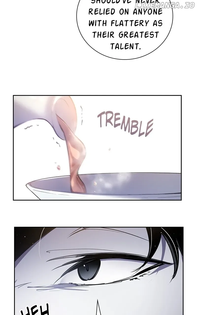 Filiarose – The Crown of Thorns Prophecy Chapter 113 page 51