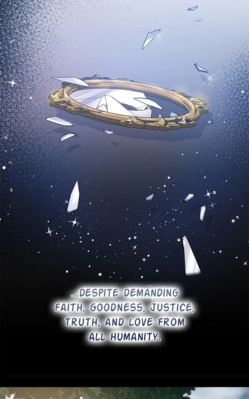Filiarose – The Crown of Thorns Prophecy Chapter 114 page 15