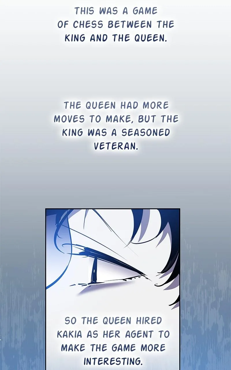 Filiarose – The Crown of Thorns Prophecy Chapter 114 page 18