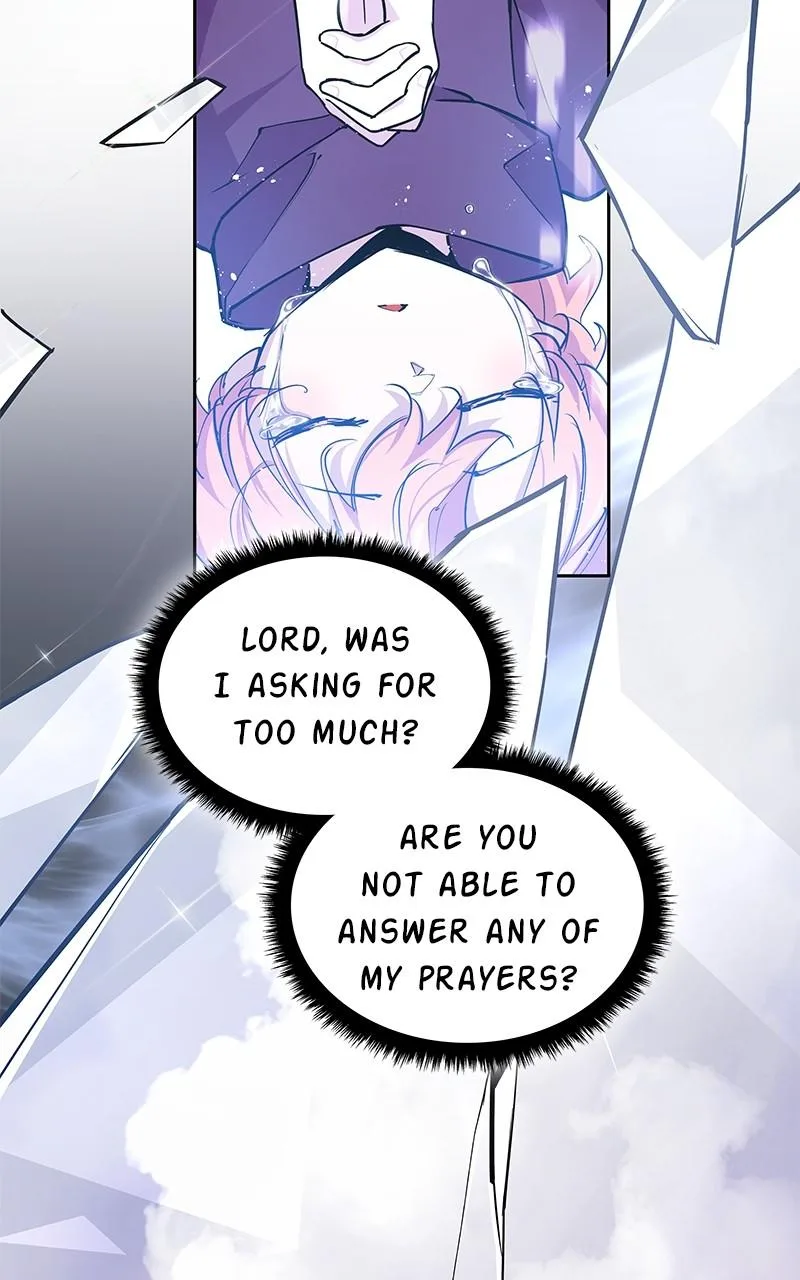 Filiarose – The Crown of Thorns Prophecy Chapter 114 page 10