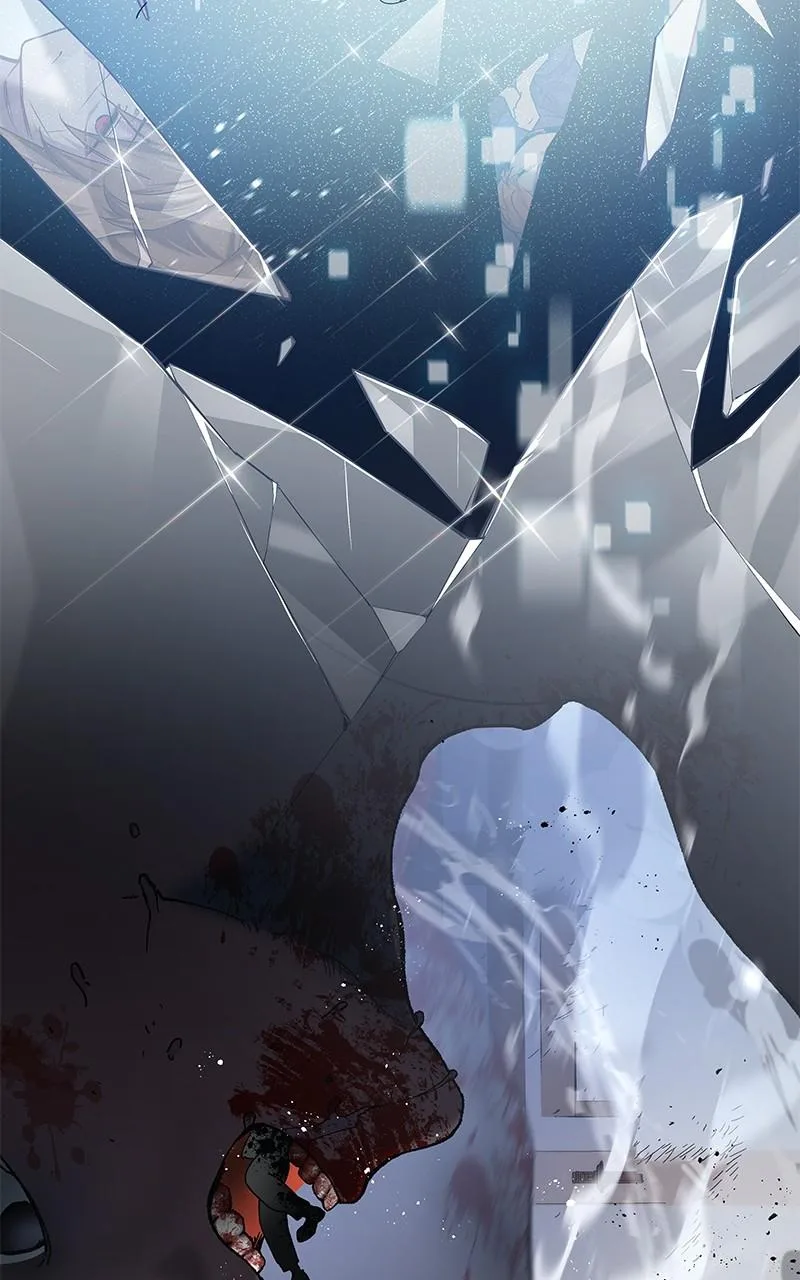 Filiarose – The Crown of Thorns Prophecy Chapter 114 page 6