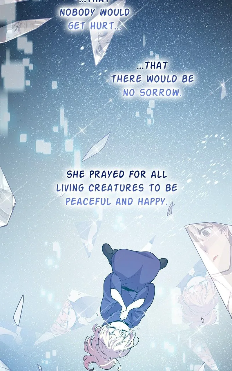 Filiarose – The Crown of Thorns Prophecy Chapter 114 page 5