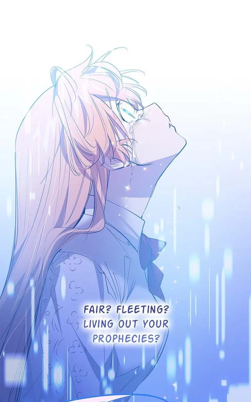 Filiarose – The Crown of Thorns Prophecy Chapter 114 page 37