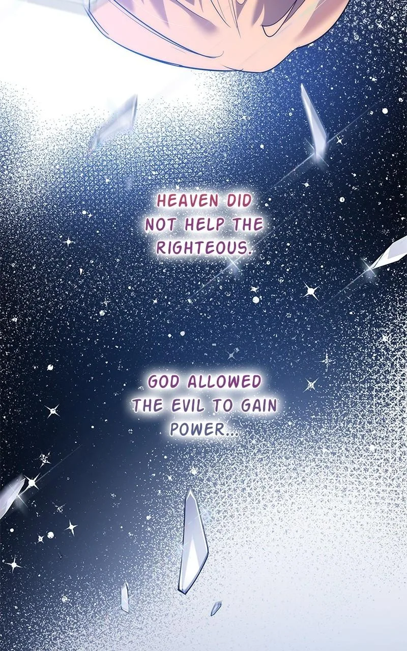 Filiarose – The Crown of Thorns Prophecy Chapter 114 page 14