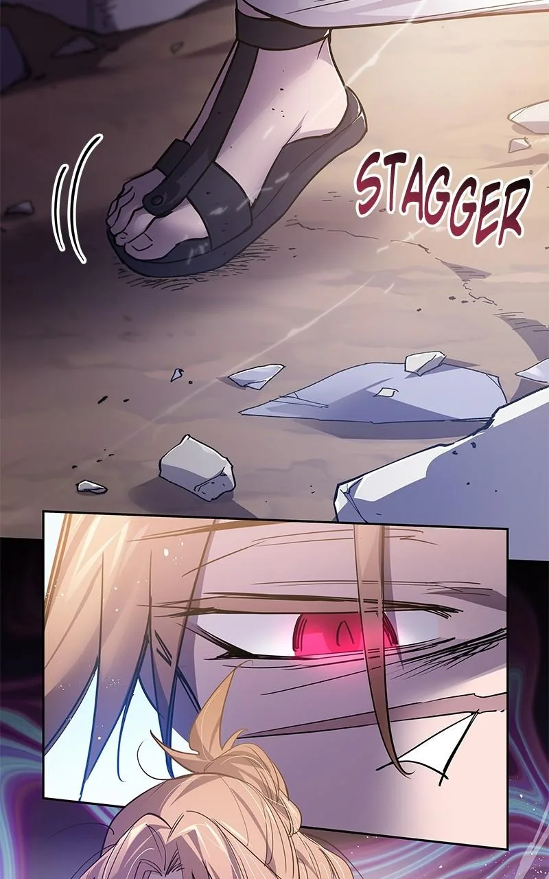 Filiarose – The Crown of Thorns Prophecy Chapter 114 page 35