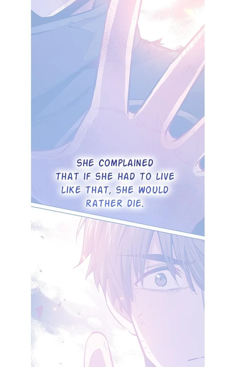Filiarose – The Crown of Thorns Prophecy Chapter 114 page 41