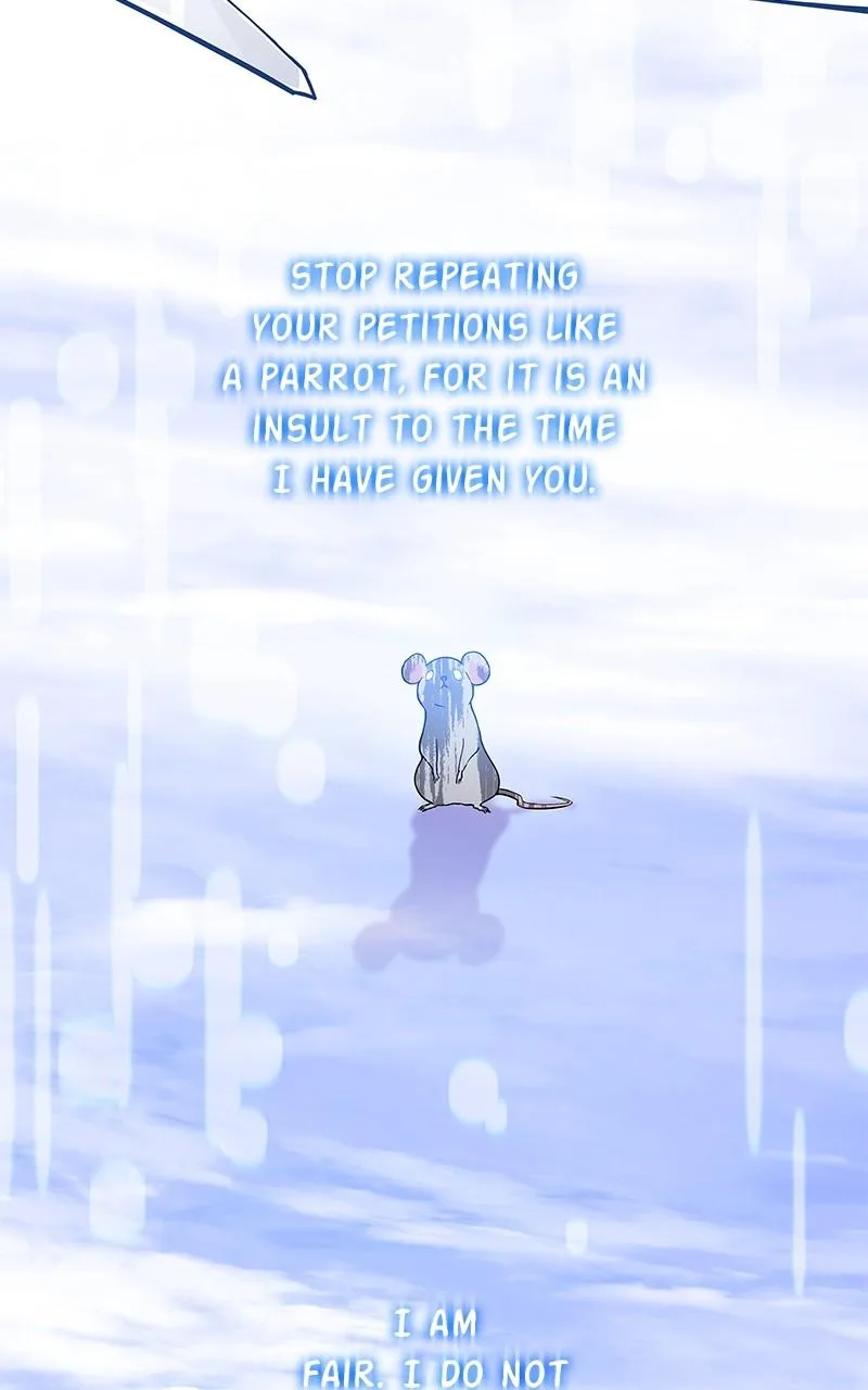 Filiarose – The Crown of Thorns Prophecy Chapter 114 page 31