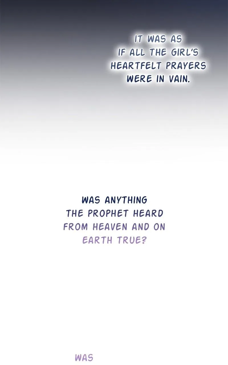 Filiarose – The Crown of Thorns Prophecy Chapter 114 page 25