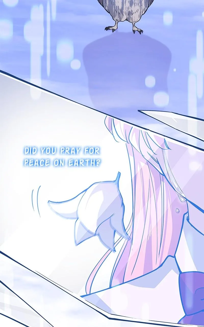 Filiarose – The Crown of Thorns Prophecy Chapter 114 page 30