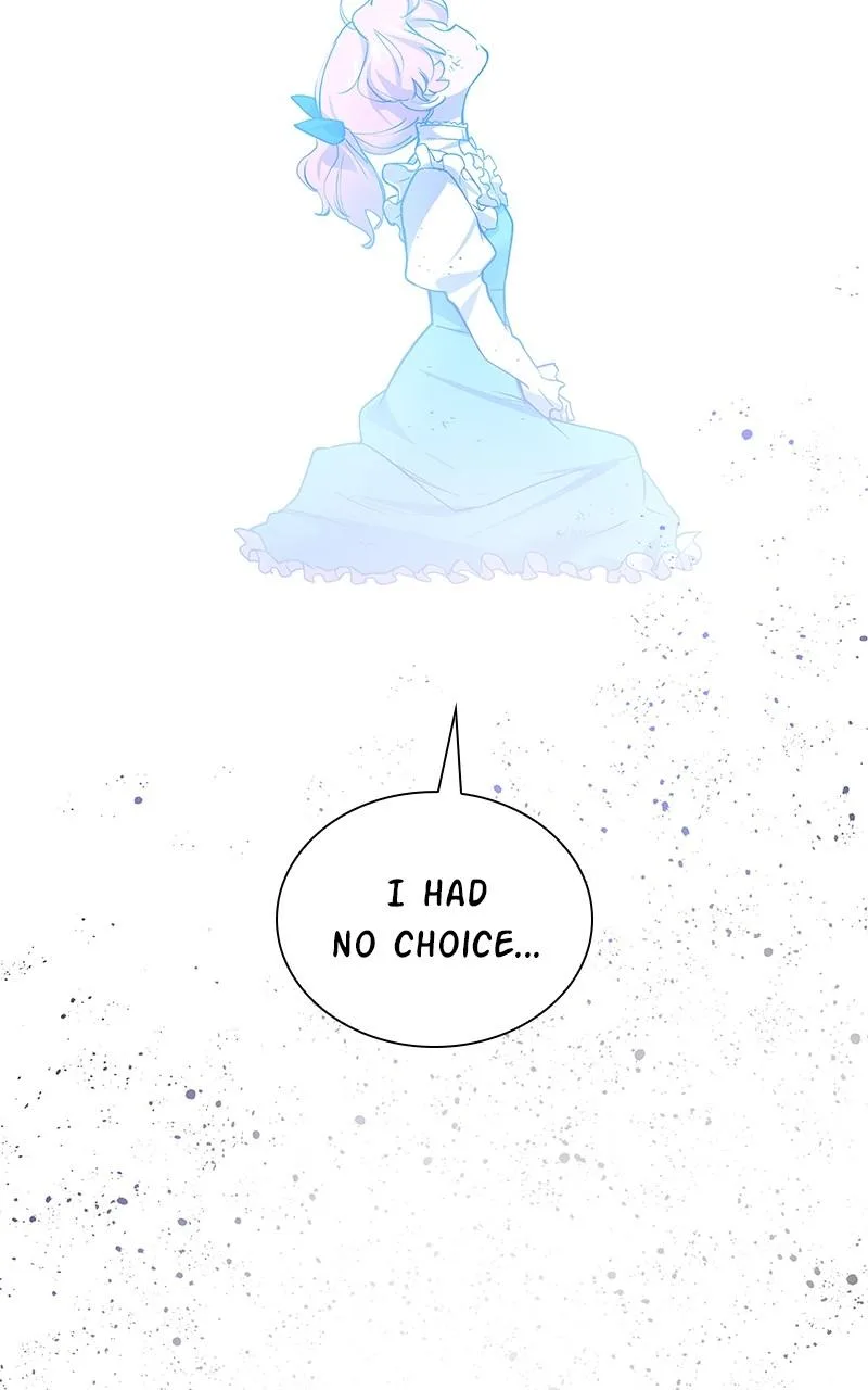 Filiarose – The Crown of Thorns Prophecy Chapter 114 page 46