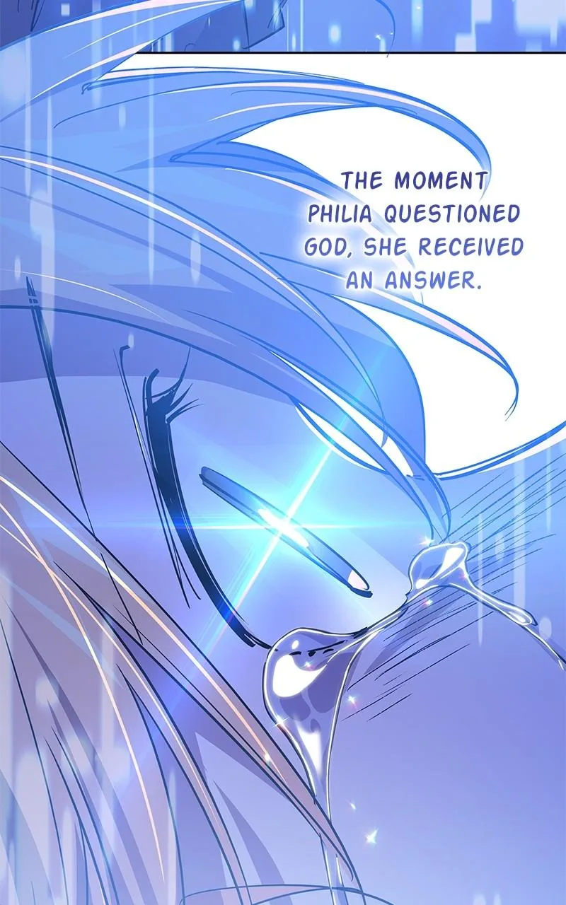 Filiarose – The Crown of Thorns Prophecy Chapter 114 page 38