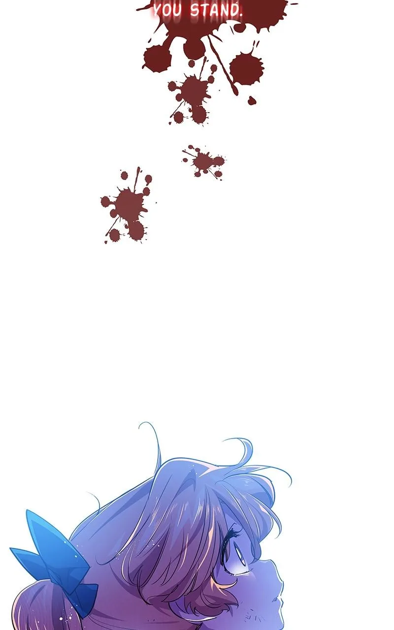 Filiarose – The Crown of Thorns Prophecy Chapter 114 page 49