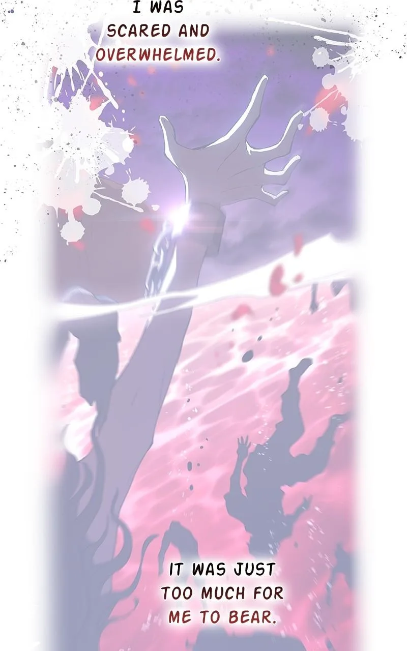 Filiarose – The Crown of Thorns Prophecy Chapter 114 page 47