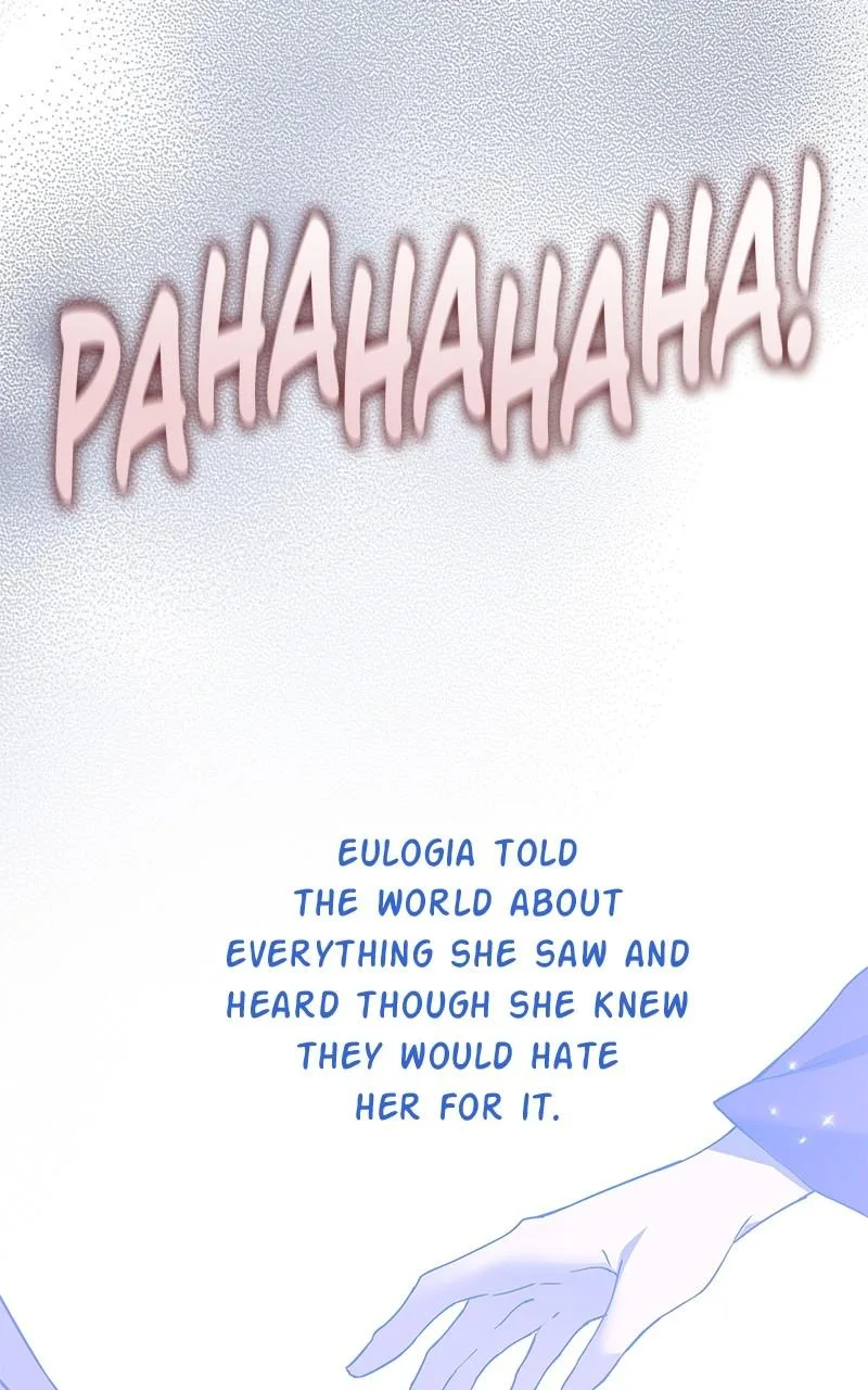 Filiarose – The Crown of Thorns Prophecy Chapter 114 page 59