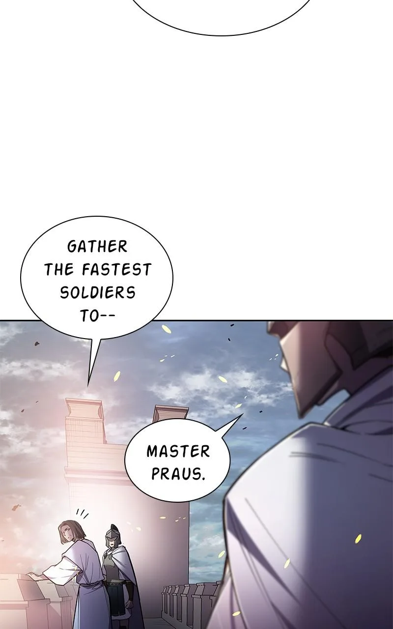 Filiarose – The Crown of Thorns Prophecy Chapter 114 page 67