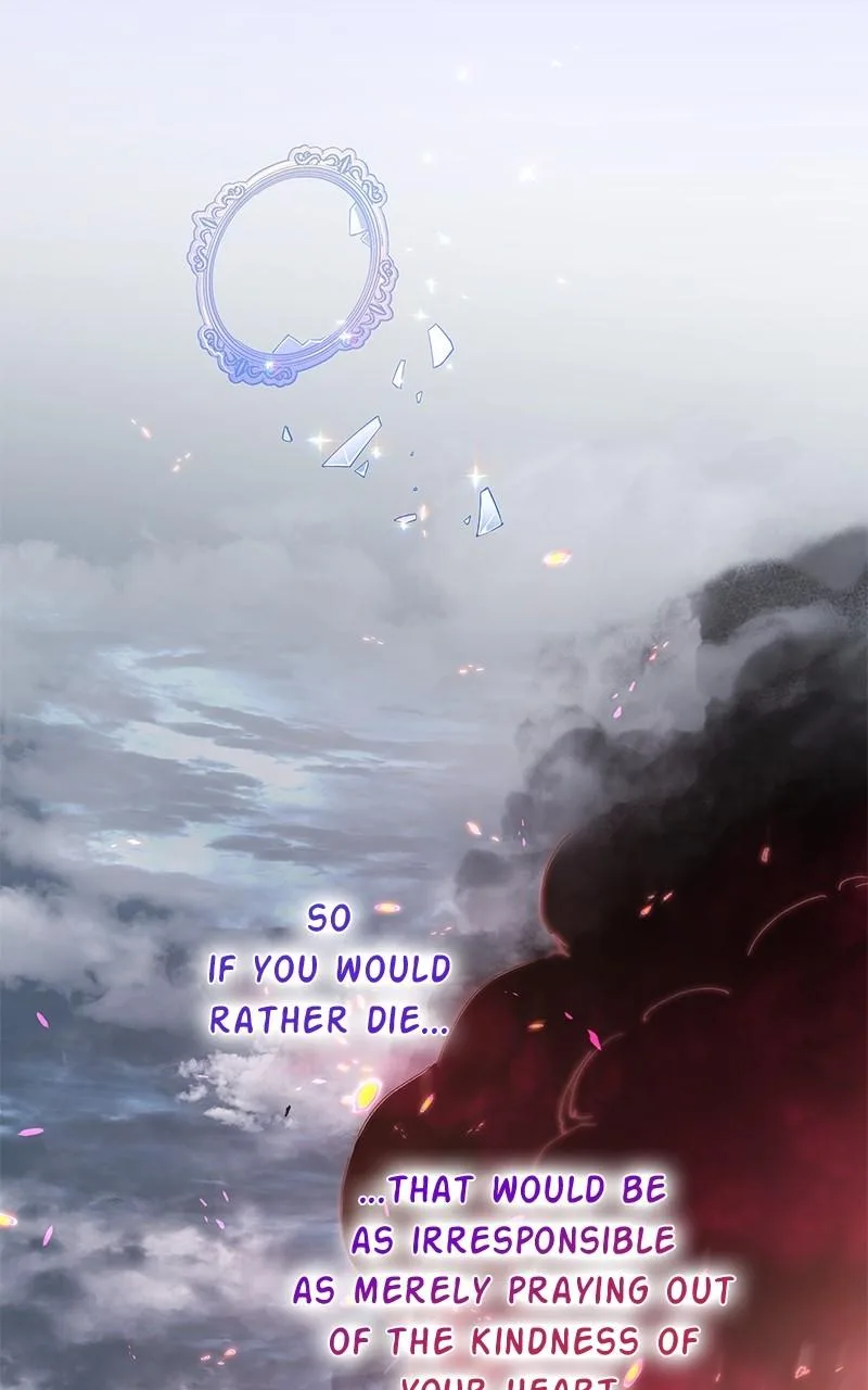 Filiarose – The Crown of Thorns Prophecy Chapter 114 page 63